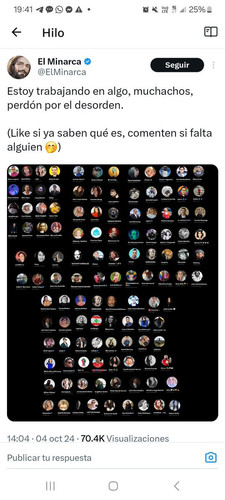 GZKvP0oWMAAB4 n?format=jpg.jpg