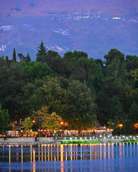 462210941 1079698470191986 717512542393308168 n.jpg?stp=dst jpg s600x600& nc cat=108&ccb=1 7& nc sid.jpg