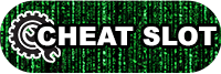 CHEAT SLOT.png