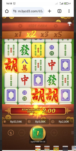 {22969469 65E3 498E 9BAD EB78E0770306}.png