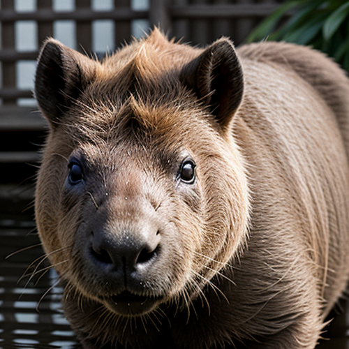 ff1acb4c 8205 4982 9792 3aafafaa9e37.png