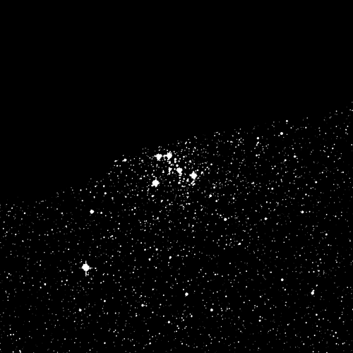 options background.png