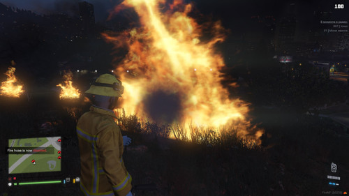 FiveM b3258 GTAProcess PerODpj8CL.jpg