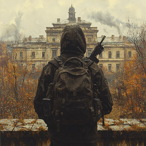 t4dJhgbOrsP9KhRtgQVptN1WyZOwUWdWZTy233 WIUKpv6ysYa6jIc o3EuqUGFLB9eg65jFQwjg78Vc6PhRChiStyYrjmY5HGTm.jpg