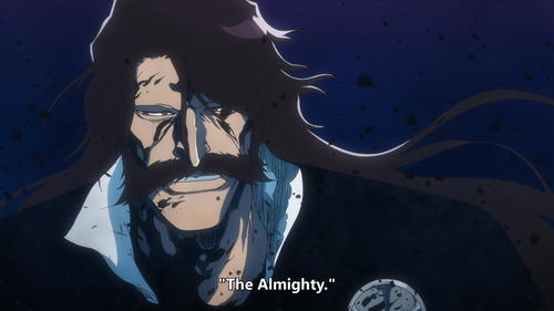 Screenshot (25450).png