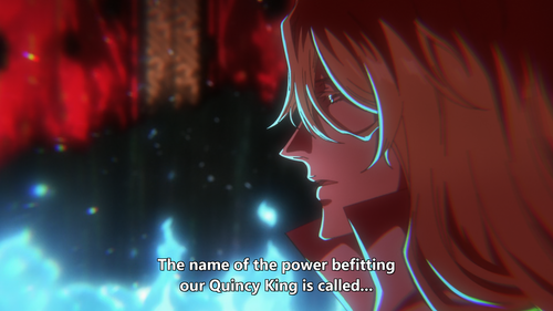 Screenshot (25448).png