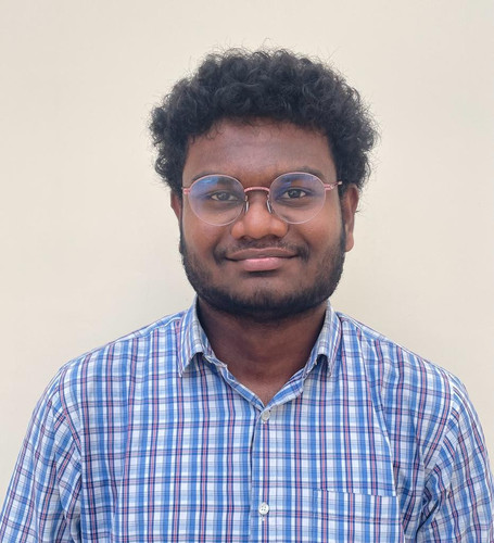 Madhesh ml Madhesh Logan.jpg