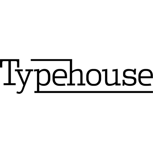 white typehouse logo.png