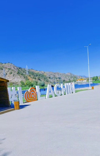 GZMlNvmWAAAs Ee?format=jpg.jpg