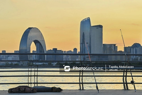 rXiqWgGsSPhHcxTGJHaOroSWXECMUoaR mh5ms4mIUNQCnsrqOCaPPfidLp5FYR kZ1Mid nhx6vkCcSLs5Hats7w TmIaMYrK3A.jpg