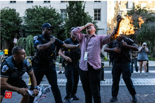 eIng ggHxzdmWebXuU IL1Wx0oNL rYfXwDdNfZgPN7efgLgAaAZ2 o61XGuRLKP8m F1A9DrMQ40JoTGJ8tqHw2a5bBI1k42iC2.jpg