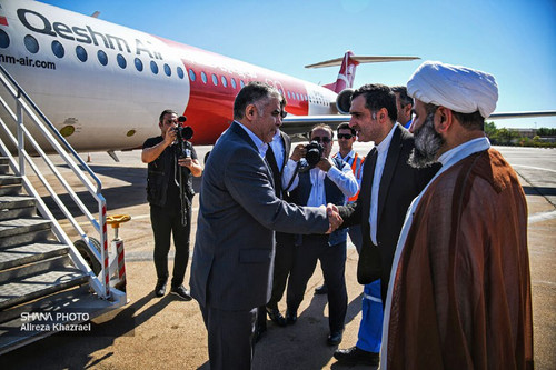 A4aTNlpyS8skbcNziPBghpSqPj2l25OtpLmz2wGv6jvqrZ8eloEf1kv9RkR Gy4YUl4AzYZOJlosauPsy0zvheiY97DLSCjYBz5s.jpg