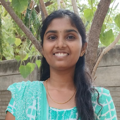 IMG 20241002 174143 Varshitha.jpg