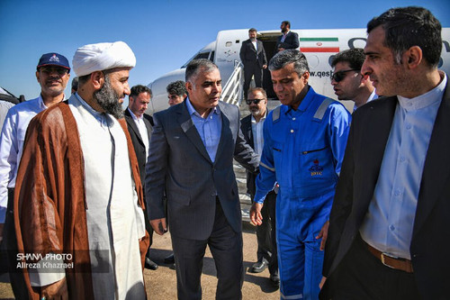 LcHPdCJ9T dTtxkc5zQ0KmAd5uYmanEtNuBqBY553lyS11Cg3rfCt4abPJstmYR75D 1KBN9e 1zUYLkJ3FGByTsQ D6HajHqcnn.jpg