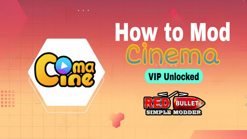 Picsart 24 10 06 17 48 23 448.jpg