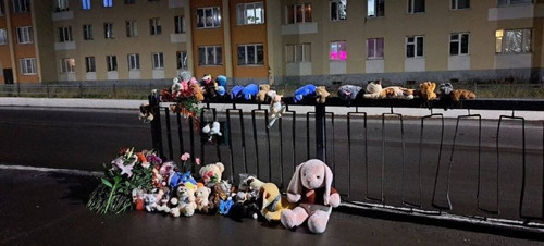 LogLuGbJ XXH ROimaLYWbTCsP2Hkl3 R772gHKdLSMR5N7nofBtcg7GUblYlZqCgrGZDrXNzy7HrXuoPzo6e3eO 7XlXLoxLP l.jpg