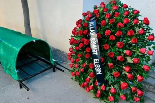 462290308 851750987143118 4581195868079048277 n.jpg?stp=dst jpg p180x540& nc cat=101&ccb=1 7& nc sid.jpg