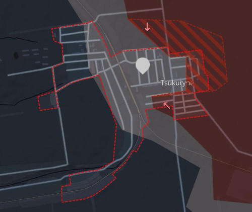 iLqG OI5Af1sG4dH1K9NqvZ6n2XiqLN5IOQCHXB2V5kBScLLG GWV7pagiWKgwpiOxuPPGXxVtUo2oArXlmdkZTTN6 4F1Fjc3F0.jpg