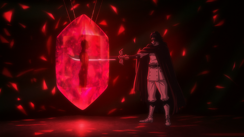 Screenshot (25453).png