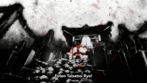 Screenshot (25451).png