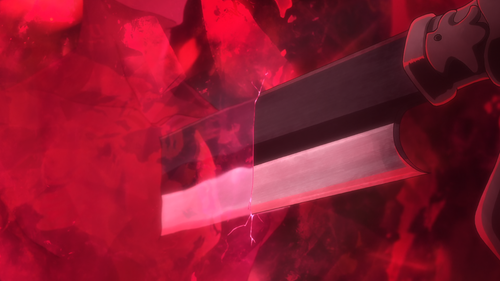 Screenshot (25454).png