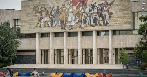 4299956995929620579?url=https%3A%2F%2Fbeborghi.com%2Fwp content%2Fuploads%2F2024%2F09%2Fbeborghi Tir.jpg