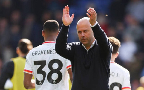 bjwYfN3CqBb hQqVQsEjbIEqtYliazeJNXekk35eEawIwjJdSUwMPFczHVuol63VRTuqyN7MI5L1FOXakrYaRzSfFwl8AuPs2wIu.jpg