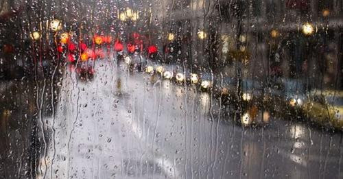 5038273110911733164?url=https%3A%2F%2Flexo.al%2Fwp content%2Fuploads%2F2024%2F10%2F640 0 670147d3f3d.jpg