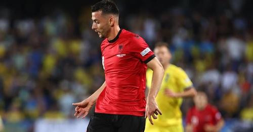 16053183673254035065?url=https%3A%2F%2Fcdnimpuls.com%2Fnewsport.al%2Fmedia3%2F 1200 630 1728202633xa.jpg