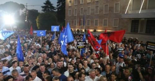 8099135691107047161?url=https%3A%2F%2Frtsh24.s3.eu central 1.amazonaws.com%2F2024%2F10%2Ffc105b3cf0e.jpg