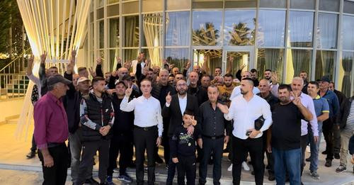 8420132336860979741?url=https%3A%2F%2Ffieriweb.com%2Fwp content%2Fuploads%2F2024%2F10%2FIMG 0125.jpe.jpg