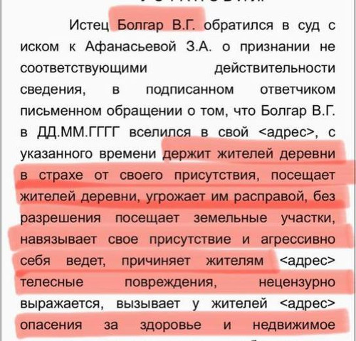 SxA7gMlVyvVbBZjiNiUDD9AnK5Fi6QC E1xWQEV95RfKEUfSG13mCpvfKg3pMHbdhTJOCUfv5FnecJjXnxS9MmPw3RyqbPogO2Q .jpg