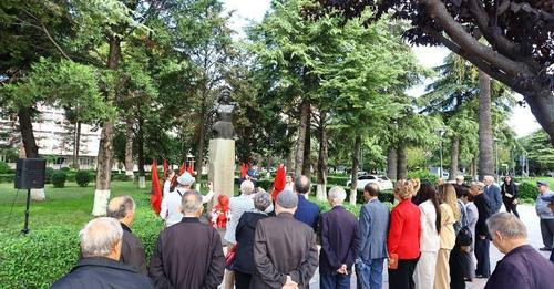 3421191917627865936?url=https%3A%2F%2Ffieriweb.com%2Fwp content%2Fuploads%2F2024%2F10%2FIMG 0122.jpe.jpg