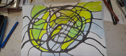 1728209424 1867943863.jpg