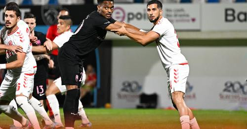 7480834919908119302?url=https%3A%2F%2Ffutbolinfo.az%2Fwp content%2Fuploads%2F2024%2F10%2F6701771db95.jpg