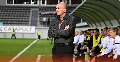 8310816486980398442?url=https%3A%2F%2Ffutbolinfo.az%2Fwp content%2Fuploads%2F2024%2F10%2F66f84b6642a.jpg