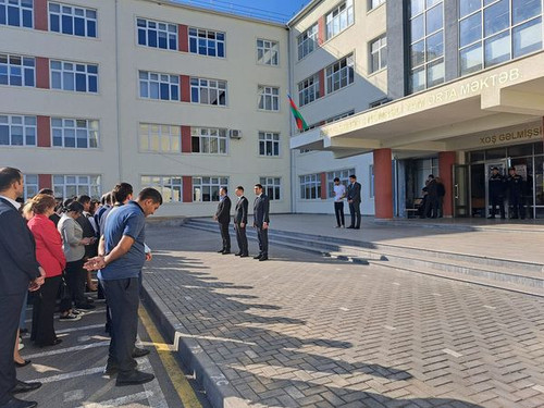 462111531 1074362421356976 2971823180668761840 n.jpg?stp=dst jpg s600x600& nc cat=106&ccb=1 7& nc si.jpg