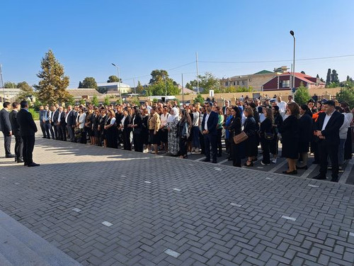 462233130 1074362568023628 5011036823335722203 n.jpg?stp=dst jpg s600x600& nc cat=104&ccb=1 7& nc si.jpg