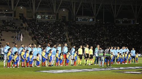 462127195 837331481946738 6988241253039818563 n.jpg? nc cat=107&ccb=1 7& nc sid=833d8c& nc ohc=A8PQ .jpg