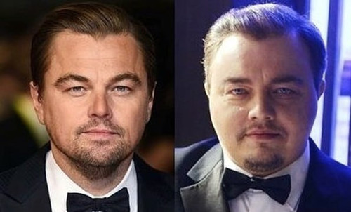 gtGOFHHOWV90kCPvQzzetD3v7HfArgd40Z0Xqz37TBiQzYyE hg1KzXStr2Q7eXG8noF faXKh6CVhS1 zHYwM6TdhT pUjINrpH.jpg