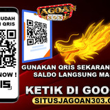 Jagoan303 | Daftar Games Spektakuler Rekomendasi No #1 Google