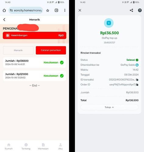 IMG 20241006 172338 117.jpg