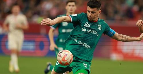 15200556039578319521?url=https%3A%2F%2Fcdnimpuls.com%2Fnewsport.al%2Fmedia3%2F 1200 630 1728198569xm.jpg