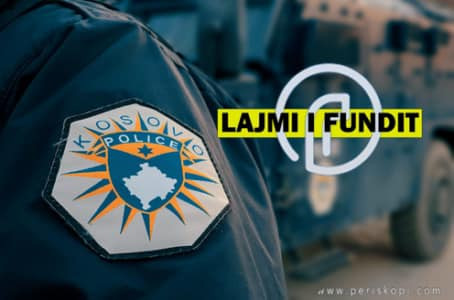 462157361 1151201733244775 2359894147059978006 n.jpg? nc cat=101&ccb=1 7& nc sid=833d8c& nc ohc=o2aN.jpg