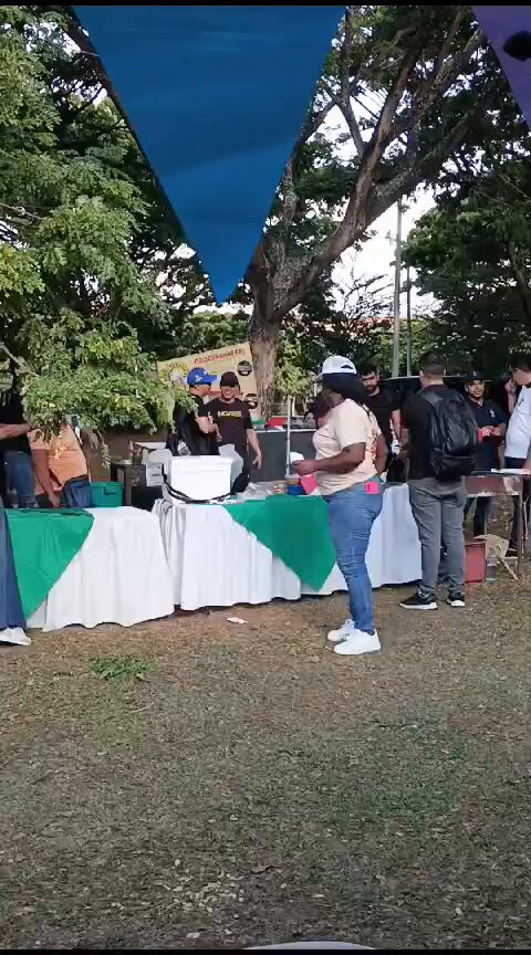 W nTQrmExVZM98jD.jpg