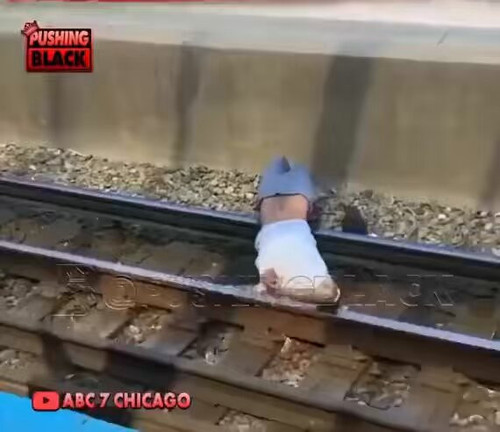 v eyYZn2M8o SsLa.jpg