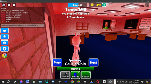 source.png