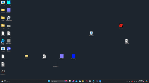 source.png