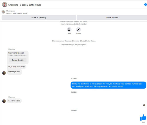 Screenshot 11.jpg