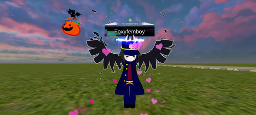 imagen.jpg
